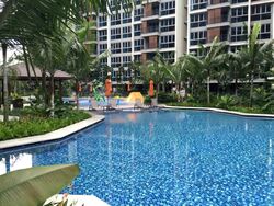 Q Bay Residences (D18), Condominium #530645681